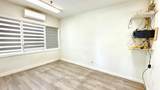 5 Racine Road - Photo 12