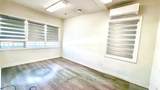 5 Racine Road - Photo 13