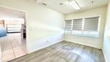 5 Racine Road - Photo 14