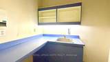 5 Racine Road - Photo 15