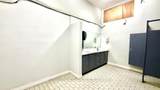 5 Racine Road - Photo 16