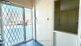 5 Racine Road - Photo 18