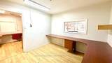 5 Racine Road - Photo 19