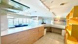 5 Racine Road - Photo 20