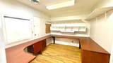 5 Racine Road - Photo 21
