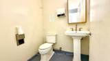 5 Racine Road - Photo 22