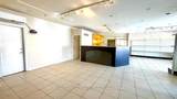 5 Racine Road - Photo 4