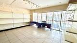 5 Racine Road - Photo 6