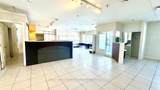 5 Racine Road - Photo 7