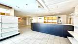 5 Racine Road - Photo 8