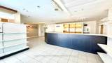 5 Racine Road - Photo 9