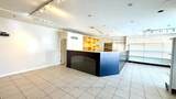 5 Racine Road - Photo 10