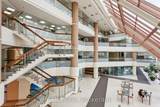 90 Burnhamthorpe Road - Photo 2
