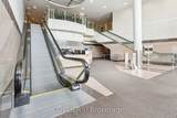 90 Burnhamthorpe Road - Photo 3