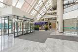 50 Burnhamthorpe Road - Photo 4
