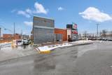 3322 Keele Street - Photo 11