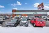 3322 Keele Street - Photo 12