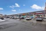 3322 Keele Street - Photo 13