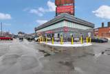 3322 Keele Street - Photo 14