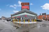 3322 Keele Street - Photo 16