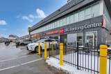 3322 Keele Street - Photo 17