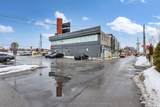 3322 Keele Street - Photo 18
