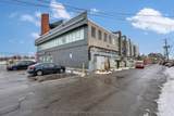 3322 Keele Street - Photo 19