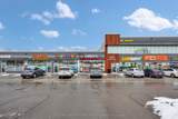3322 Keele Street - Photo 3