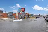 3322 Keele Street - Photo 4