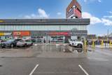 3322 Keele Street - Photo 5