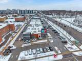 3322 Keele Street - Photo 6