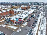 3322 Keele Street - Photo 7