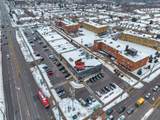 3322 Keele Street - Photo 8