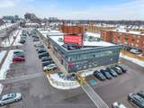 3322 Keele Street - Photo 9