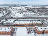 3322 Keele Street - Photo 10