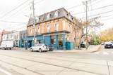 1267 Queen Street - Photo 1