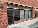 955 Wilson Avenue - Photo 1