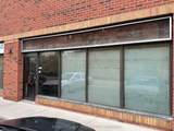 955 Wilson Avenue - Photo 2