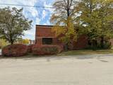 955 Wilson Avenue - Photo 4