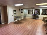 955 Wilson Avenue - Photo 6