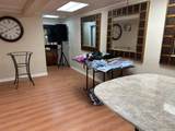 955 Wilson Avenue - Photo 8