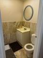 955 Wilson Avenue - Photo 9