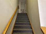 955 Wilson Avenue - Photo 10