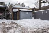 3042 Bloor Street - Photo 18