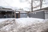 3042 Bloor Street - Photo 20