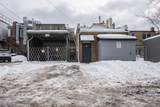 3042 Bloor Street - Photo 21