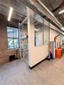30 Powerhouse Street - Photo 11