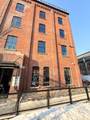30 Powerhouse Street - Photo 16