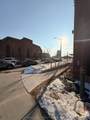 30 Powerhouse Street - Photo 8
