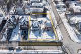 1300 Meredith Avenue - Photo 1